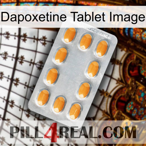 Dapoxetine Tablet Image cialis3.jpg